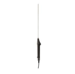 Testo-0614-0235 High-precision immersion/penetration probe (Pt100)-small-photo1