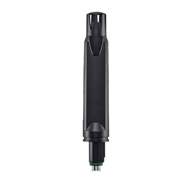 Testo-0632-1550 โพรบวัด CO₂  เซ็นเซอร์วัดอุณหภูมิและความชื้น-photo0