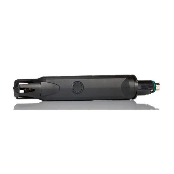 Testo-0632-1550 โพรบวัด CO₂  เซ็นเซอร์วัดอุณหภูมิและความชื้น-photo1