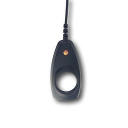Testo-0635-0551 โพรบวัดแสง Lux probe-small-photo1