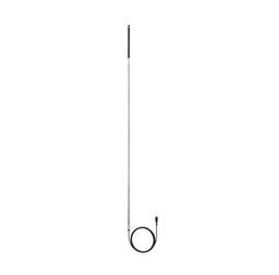 Testo-0635-1032 Hot wire probe (digital) - including temperature sensor, wired-small-photo1