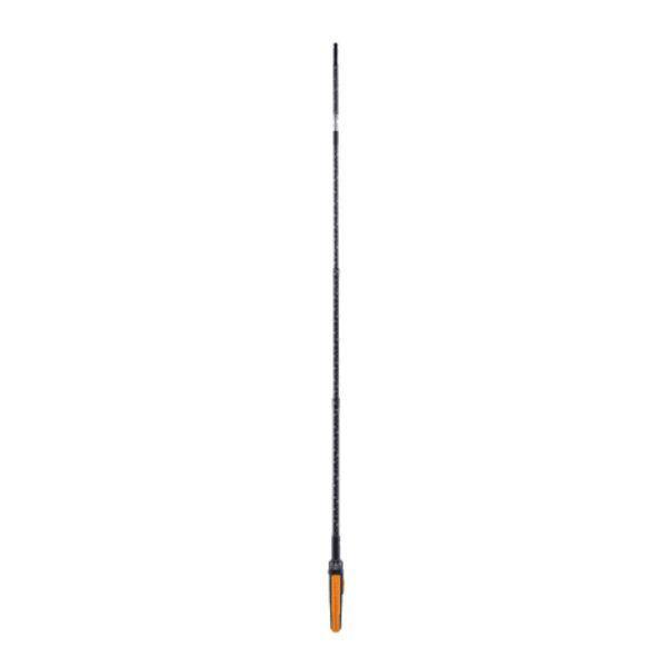 Testo-0635-1571 เซ็นเซอร์อุณหภูมิหัววัดแบบลวดดิจิตอล พร้อม Bluetooth-photo5