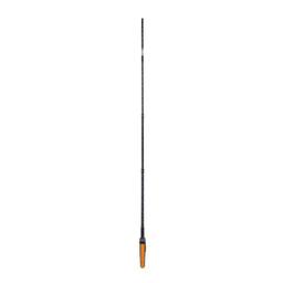 Testo-0635-1571 เซ็นเซอร์อุณหภูมิหัววัดแบบลวดดิจิตอล พร้อม Bluetooth-small-photo5