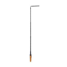 Testo-0635-1571 เซ็นเซอร์อุณหภูมิหัววัดแบบลวดดิจิตอล พร้อม Bluetooth-small-photo6