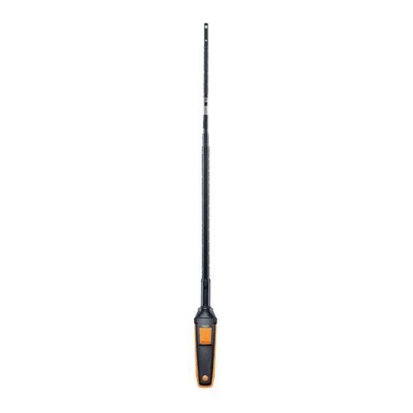 Testo-0635-1571-6OFHTS_.jpg