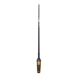Testo-0635-1571 เซ็นเซอร์อุณหภูมิหัววัดแบบลวดดิจิตอล พร้อม Bluetooth-small-photo0