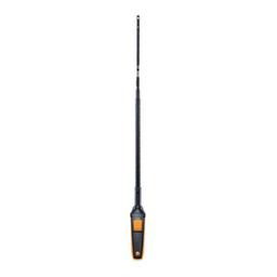 Testo-0635-1571-6OFHTS_.jpg