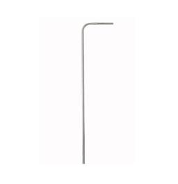 Testo-0635-2345 Stainless steel Pitot tube-small-photo0