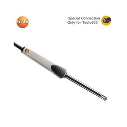 Testo-0636-9735 โพรบวัดอุณหภูมิและความชื้น สำหรับรุ่น Testo-635-small-photo0