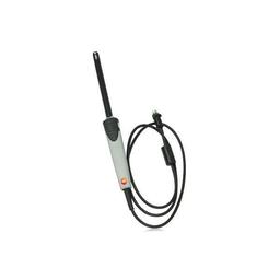 Testo-0636-9735 โพรบวัดอุณหภูมิและความชื้น สำหรับรุ่น Testo-635-small-photo1