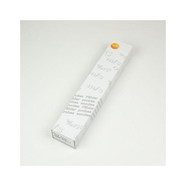 Testo-0636-9735 โพรบวัดอุณหภูมิและความชื้น สำหรับรุ่น Testo-635-photo4