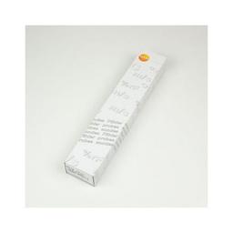 Testo-0636-9735 โพรบวัดอุณหภูมิและความชื้น สำหรับรุ่น Testo-635-small-photo4