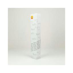 Testo-0636-9735 โพรบวัดอุณหภูมิและความชื้น สำหรับรุ่น Testo-635-small-photo5