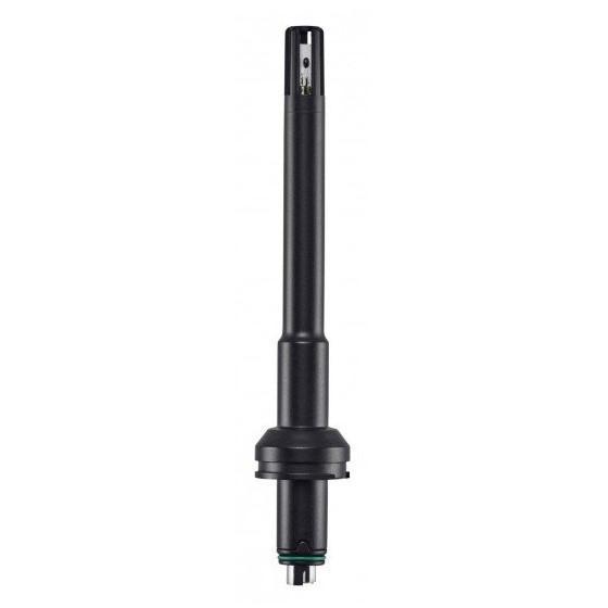 Testo-0636-9770 High-precision humidity/temperature probe head-photo0