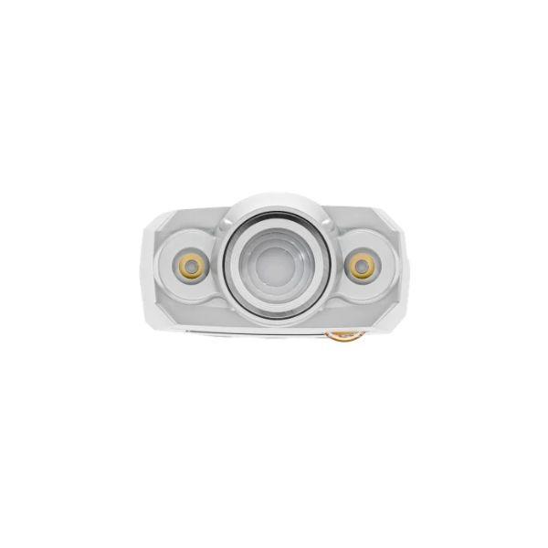 Testo-104-IR-BT เครื่องวัดอุณหภูมิอินฟราเรดและแบบเจาะ พร้อมการเชื่อมต่อ Bluetooth-photo2