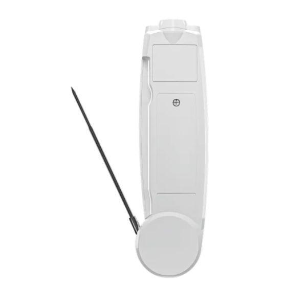 Testo-104-IR-BT เครื่องวัดอุณหภูมิอินฟราเรดและแบบเจาะ พร้อมการเชื่อมต่อ Bluetooth-photo3