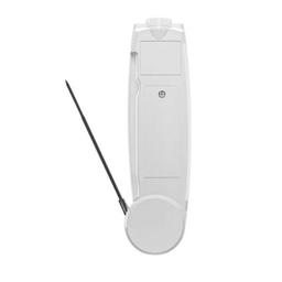 Testo-104-IR-BT เครื่องวัดอุณหภูมิอินฟราเรดและแบบเจาะ พร้อมการเชื่อมต่อ Bluetooth-small-photo3
