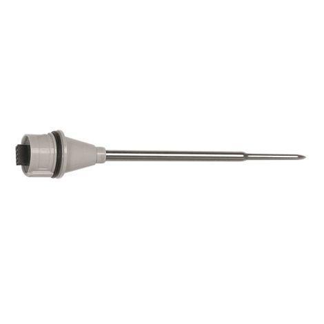 Testo 105 Food Probe Thermometer เครื่องวัดอุณหภูมิอาหารแบบดิจิตอล HACCP-photo2