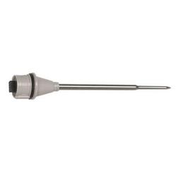 Testo 105 Food Probe Thermometer เครื่องวัดอุณหภูมิอาหารแบบดิจิตอล HACCP-small-photo2