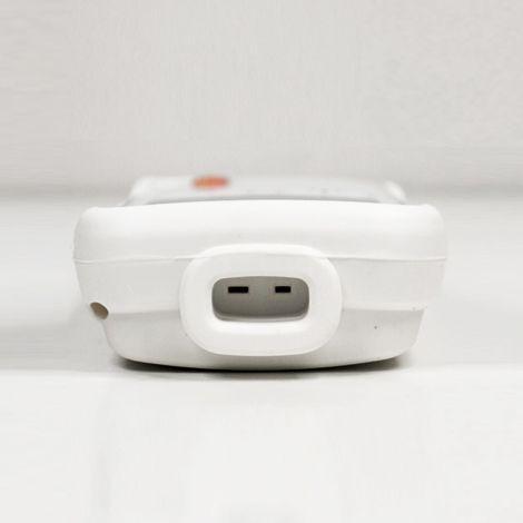 Testo 108 เครื่องวัดอุณหภูมิอาหาร HACCP (IP67) | Max.300°C-photo1