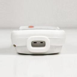 Testo 108 เครื่องวัดอุณหภูมิอาหาร HACCP (IP67) | Max.300°C-small-photo1