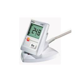 Testo-174T-Set เครื่องบันทึกอุณหภูมิ (ชุด Set)-small-photo0