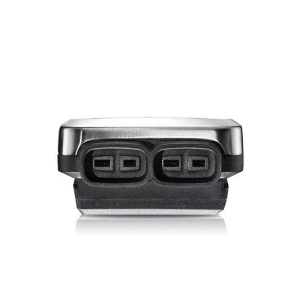 Testo 175-T3 (No. 0572 1753) เครื่องวัดและบันทึกค่าอุณหภูมิแบบดิจิตอล 2 Channel-photo1