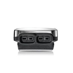 Testo 175-T3 (No. 0572 1753) เครื่องวัดและบันทึกค่าอุณหภูมิแบบดิจิตอล 2 Channel-small-photo1
