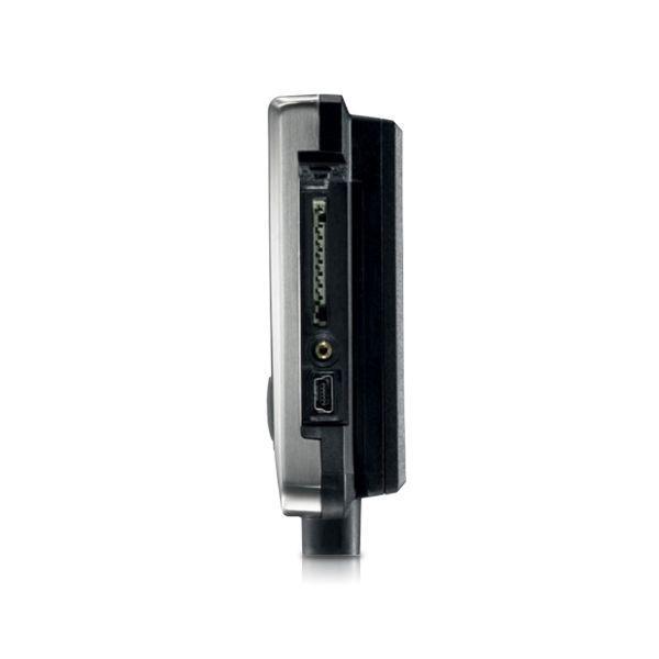 Testo 175-T3 (No. 0572 1753) เครื่องวัดและบันทึกค่าอุณหภูมิแบบดิจิตอล 2 Channel-photo2