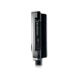 Testo 175-T3 (No. 0572 1753) เครื่องวัดและบันทึกค่าอุณหภูมิแบบดิจิตอล 2 Channel-small-photo2