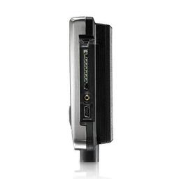 Testo-176-H1 เครื่องบันทึกอุณหภูมิความชื้นสัมพัทธ์ 2,000,000 ข้อมูล | IP65-small-photo2