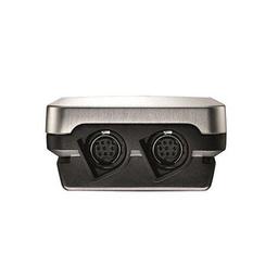 Testo-176-P1 เครื่องวัดแรงดัน อุณหภูมิและความชื้น-small-photo1
