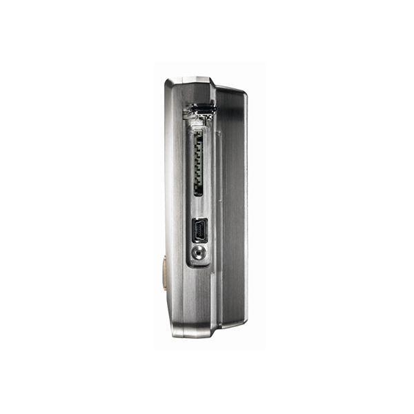 Testo-176-T3 เครื่องบันทึกอุณหภูมิ 2,000,000 ข้อมูล (4 Channels) | IP65-photo1