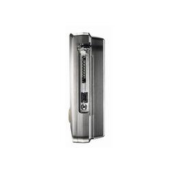 Testo-176-T3 เครื่องบันทึกอุณหภูมิ 2,000,000 ข้อมูล (4 Channels) | IP65-small-photo1