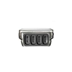 Testo-176-T3 เครื่องบันทึกอุณหภูมิ 2,000,000 ข้อมูล (4 Channels) | IP65-small-photo2