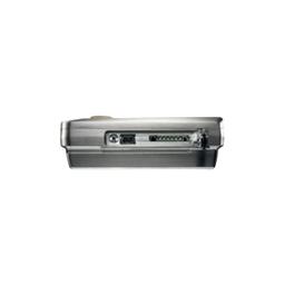 TESTO 176-T4 เครื่องบันทึกอุณหภูมิ 2,000,000 ข้อมูล (4 Channels) | IP65-small-photo2