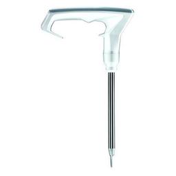 Testo 270 Cooking Oil Tester เครื่องทดสอบคุณภาพน้ำมันทอดอาหาร-small-photo2