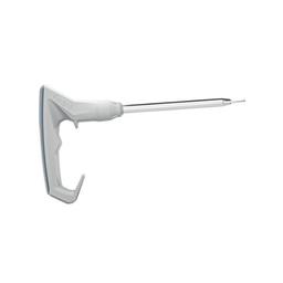Testo 270 BT SET เครื่องทดสอบน้ำมันทอด Frying oil tester with ref.oil-small-photo2
