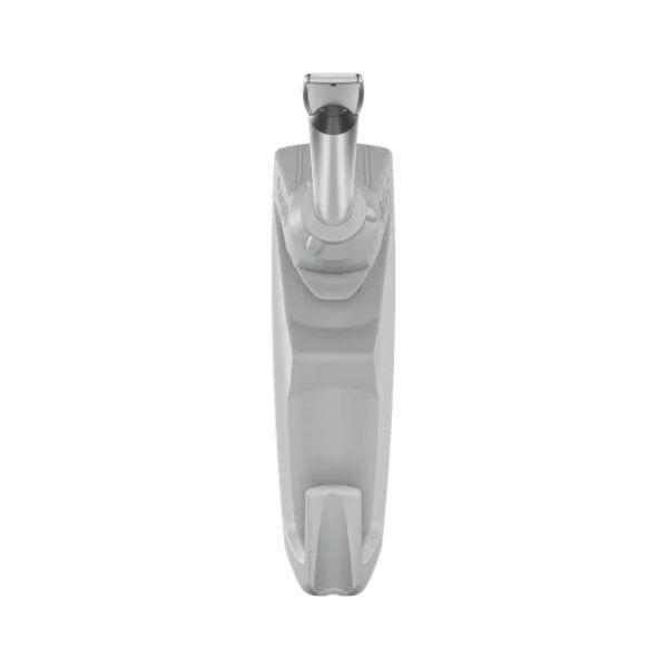 Testo 270 BT SET เครื่องทดสอบน้ำมันทอด Frying oil tester with ref.oil-photo3