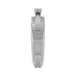 Testo 270 BT SET เครื่องทดสอบน้ำมันทอด Frying oil tester with ref.oil-small-photo3