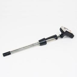 Testo 405-V1 เครื่องวัดความเร็วลม-small-photo3