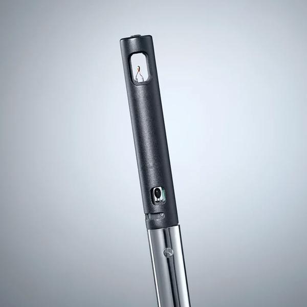 Testo-405i เครื่องวัดความเร็วลมแบบ Hot-Wire (Wireless Probes)-photo3