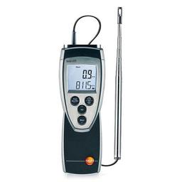 Testo-425-0EA57N_.jpg