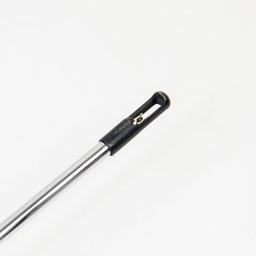 Testo 425 เครื่องวัดความเร็วลมแบบ Hot Wire-small-photo4