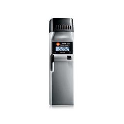 Testo-476 เครื่องวัดความเร็วรอบแบบพกพา-small-photo0