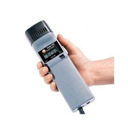 Testo-476 เครื่องวัดความเร็วรอบแบบพกพา-small-photo4