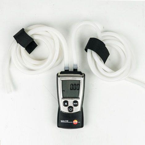 Testo-510-Set-3ATNQO_.jpg