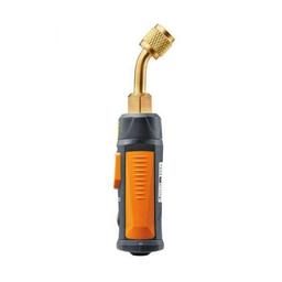 Testo-552i เครื่องวัดค่า Vacuum แบบไร้สาย (Wireless Probes)-small-photo1