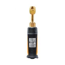 Testo-552i เครื่องวัดค่า Vacuum แบบไร้สาย (Wireless Probes)-small-photo2