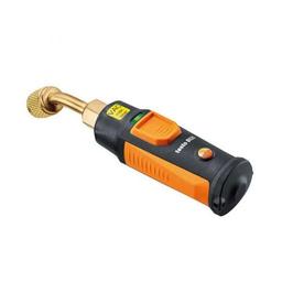 Testo-552i เครื่องวัดค่า Vacuum แบบไร้สาย (Wireless Probes)-small-photo3